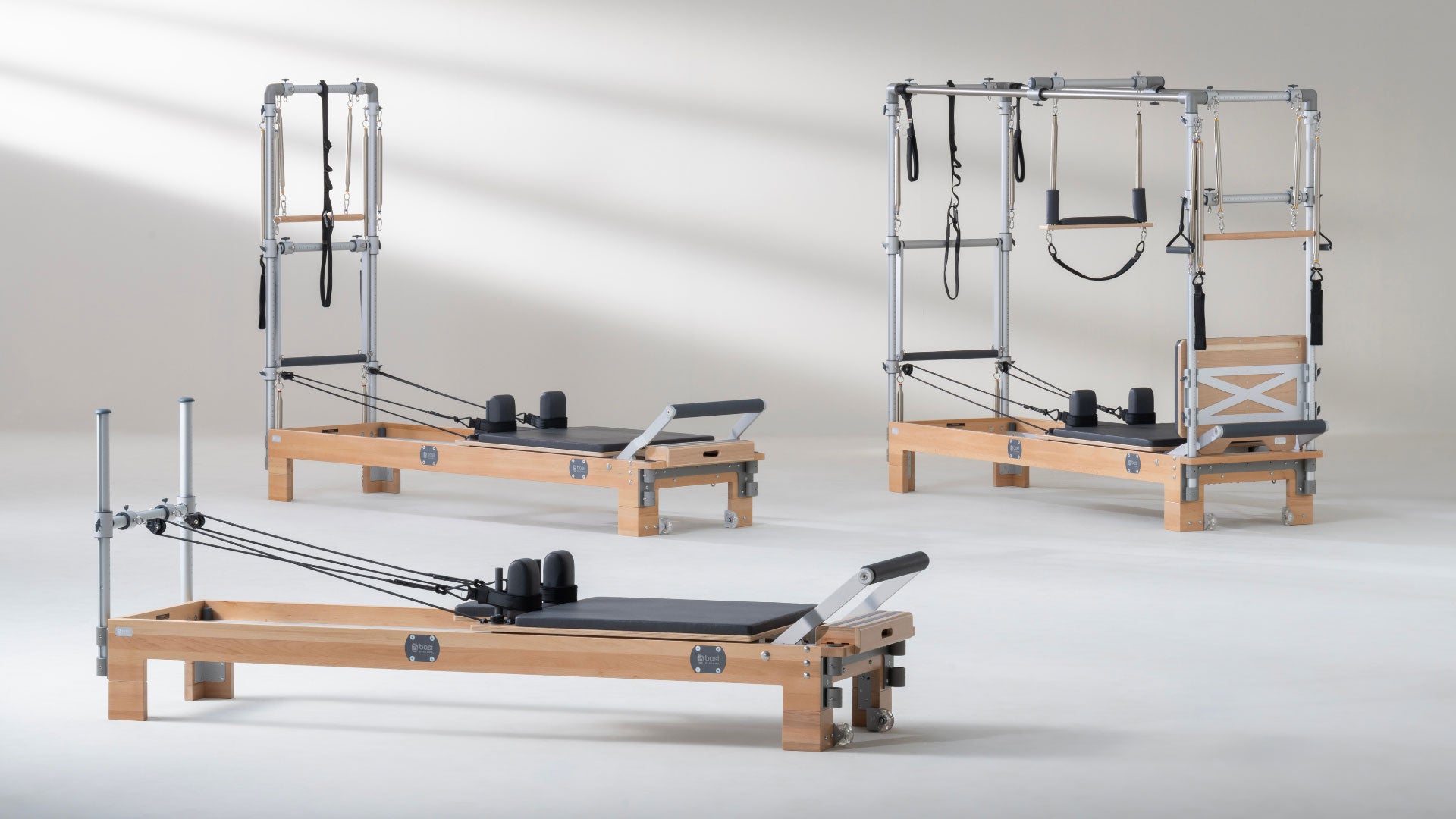 Navigating Legal and Financial Considerations When Starting a Pilates Business