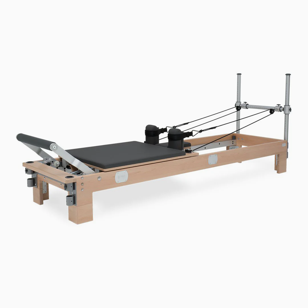 Buy pilates reformer canada hotsell