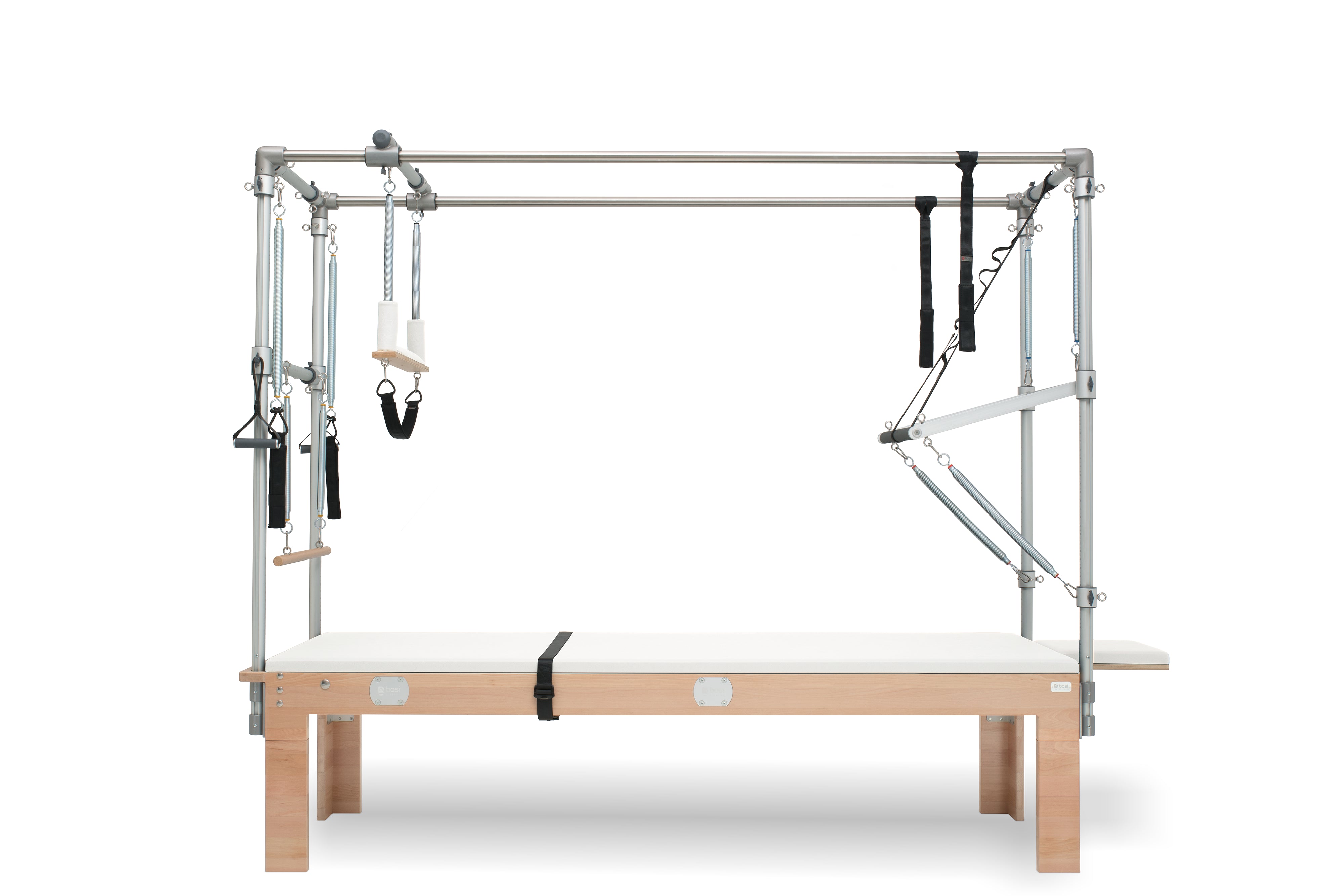 Pilates Reformer Cadillac
