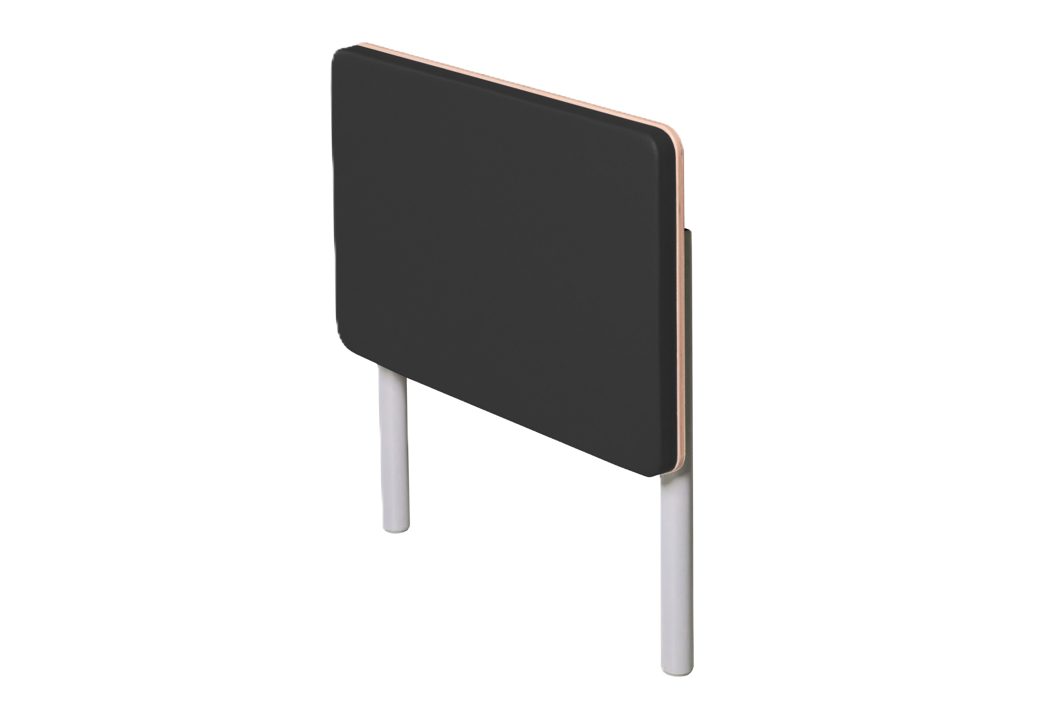 Jump Board