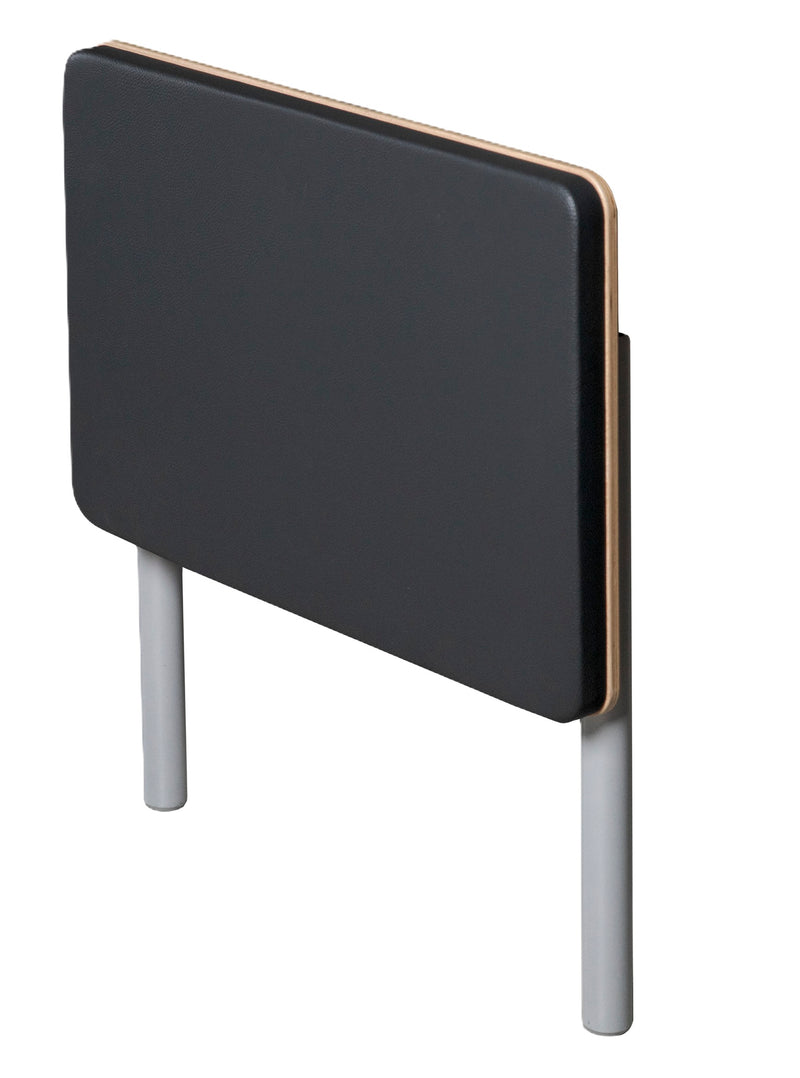 Jump Board