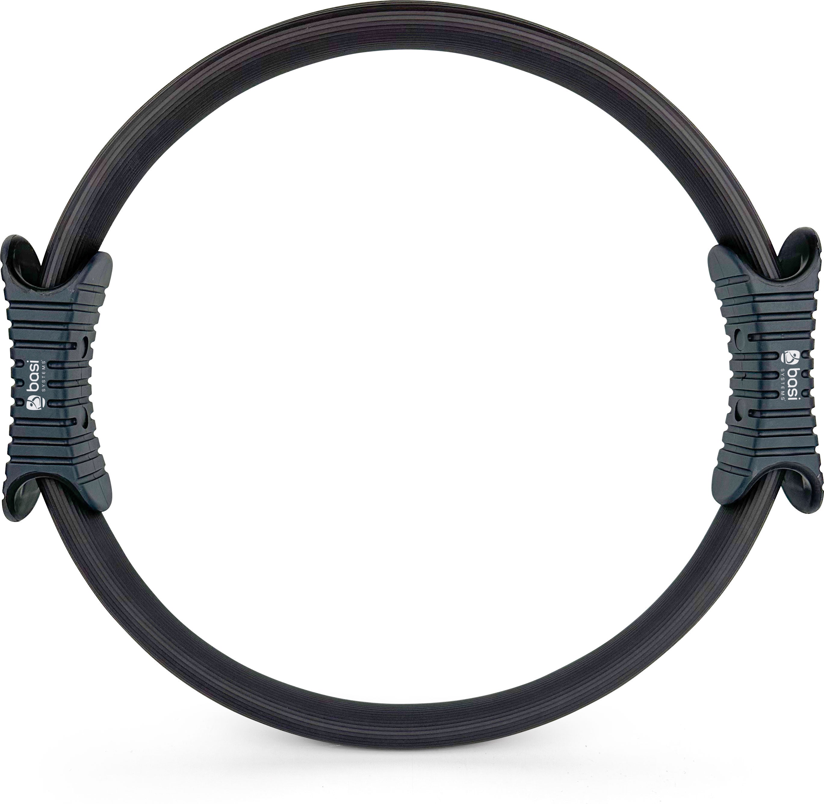 Pilates Circle