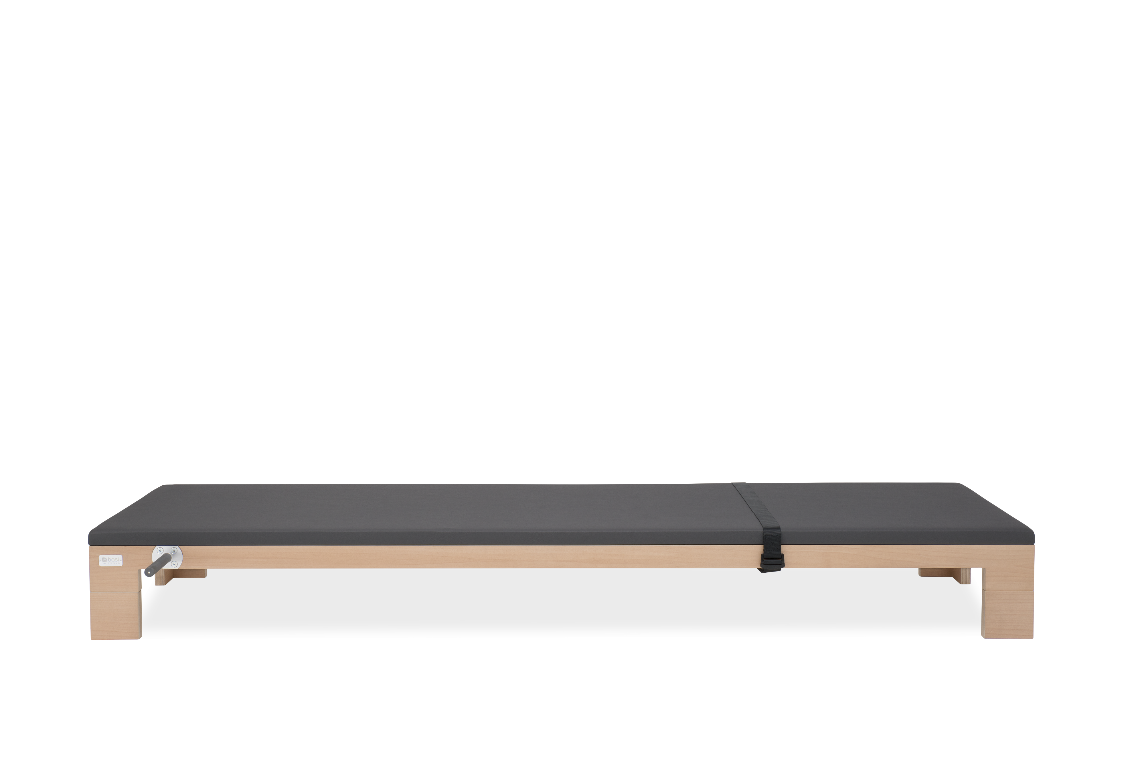 #color_anthracite-grey
