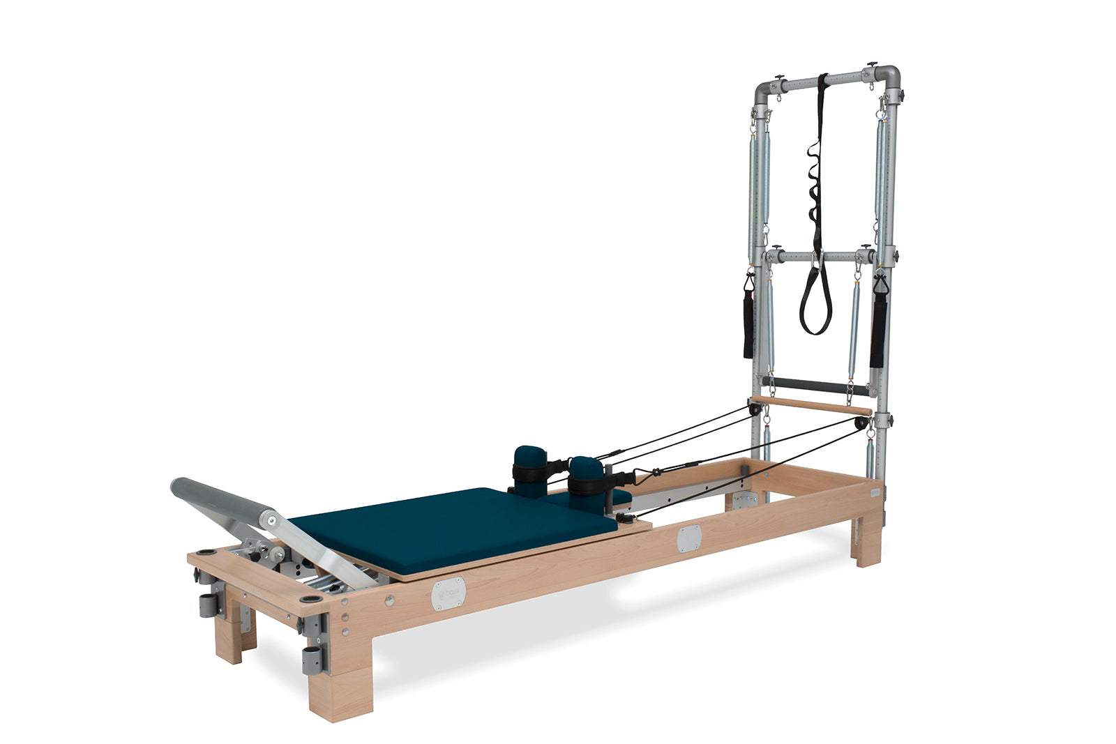 BASI Reformer With Tower