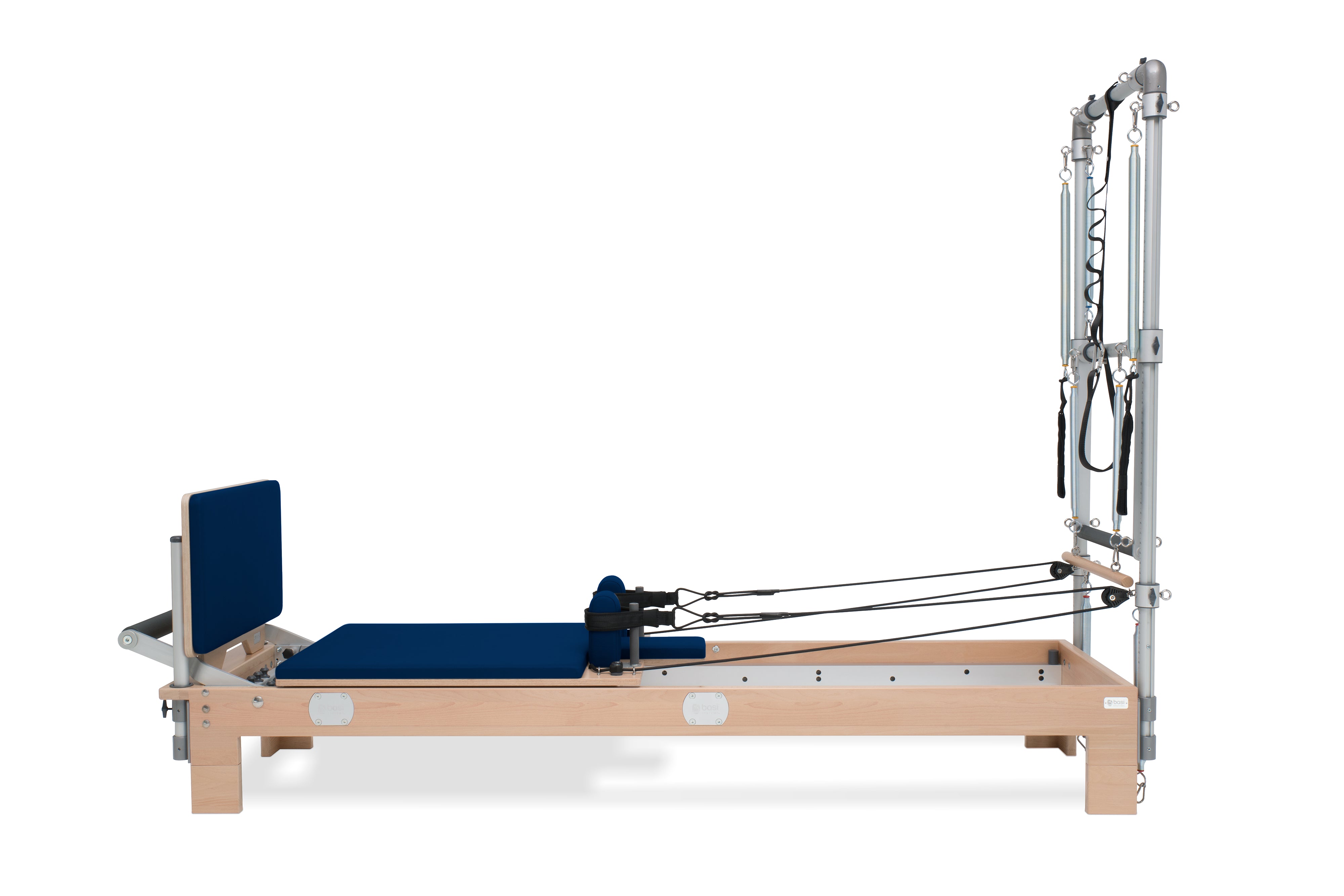 BASI Reformer With Tower