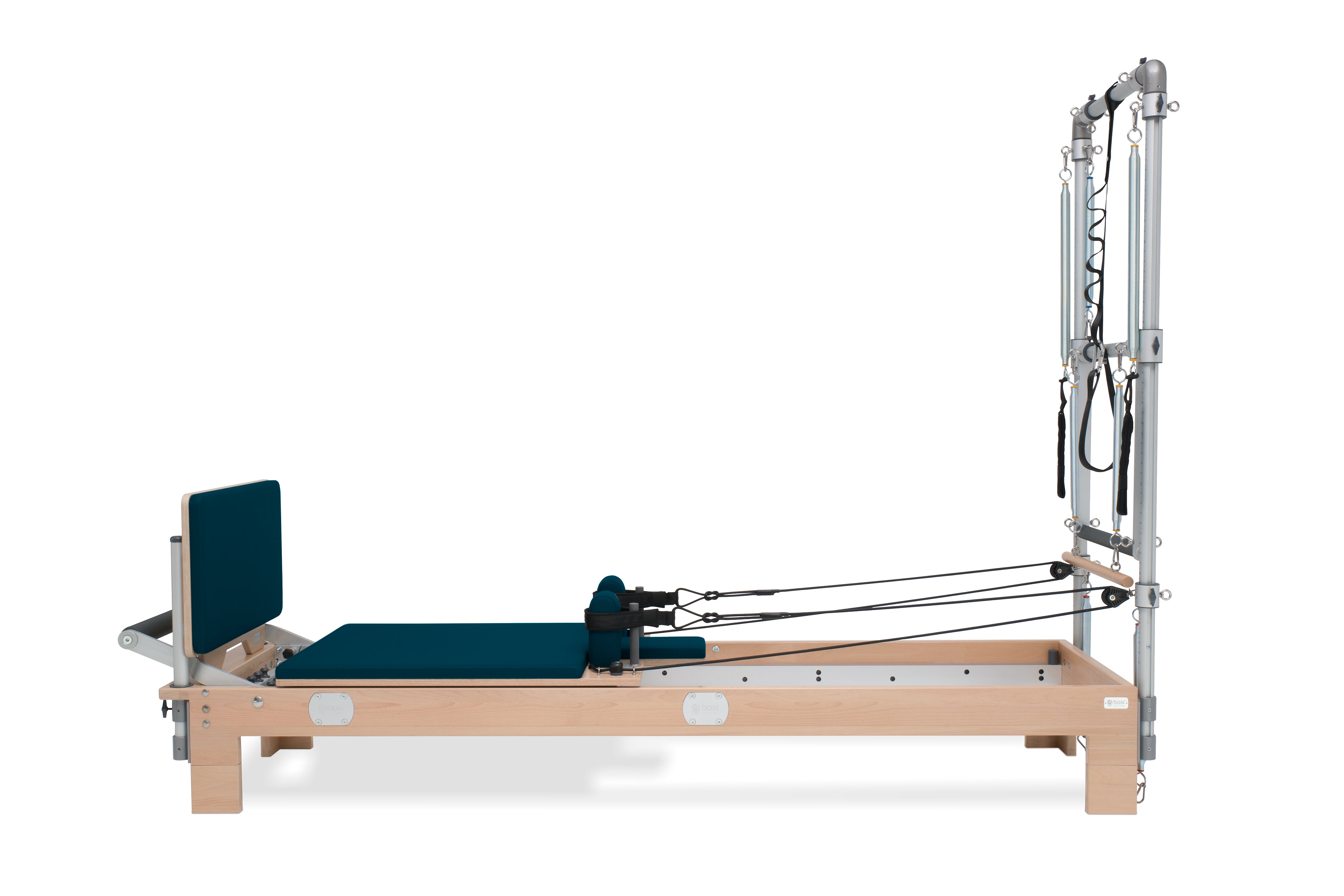 BASI Reformer With Tower