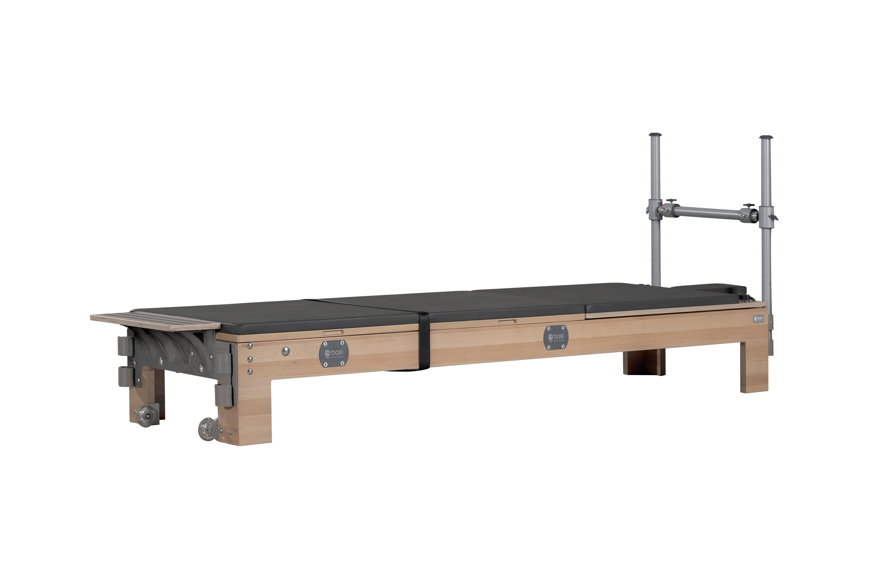 Pilates Reformer Machine