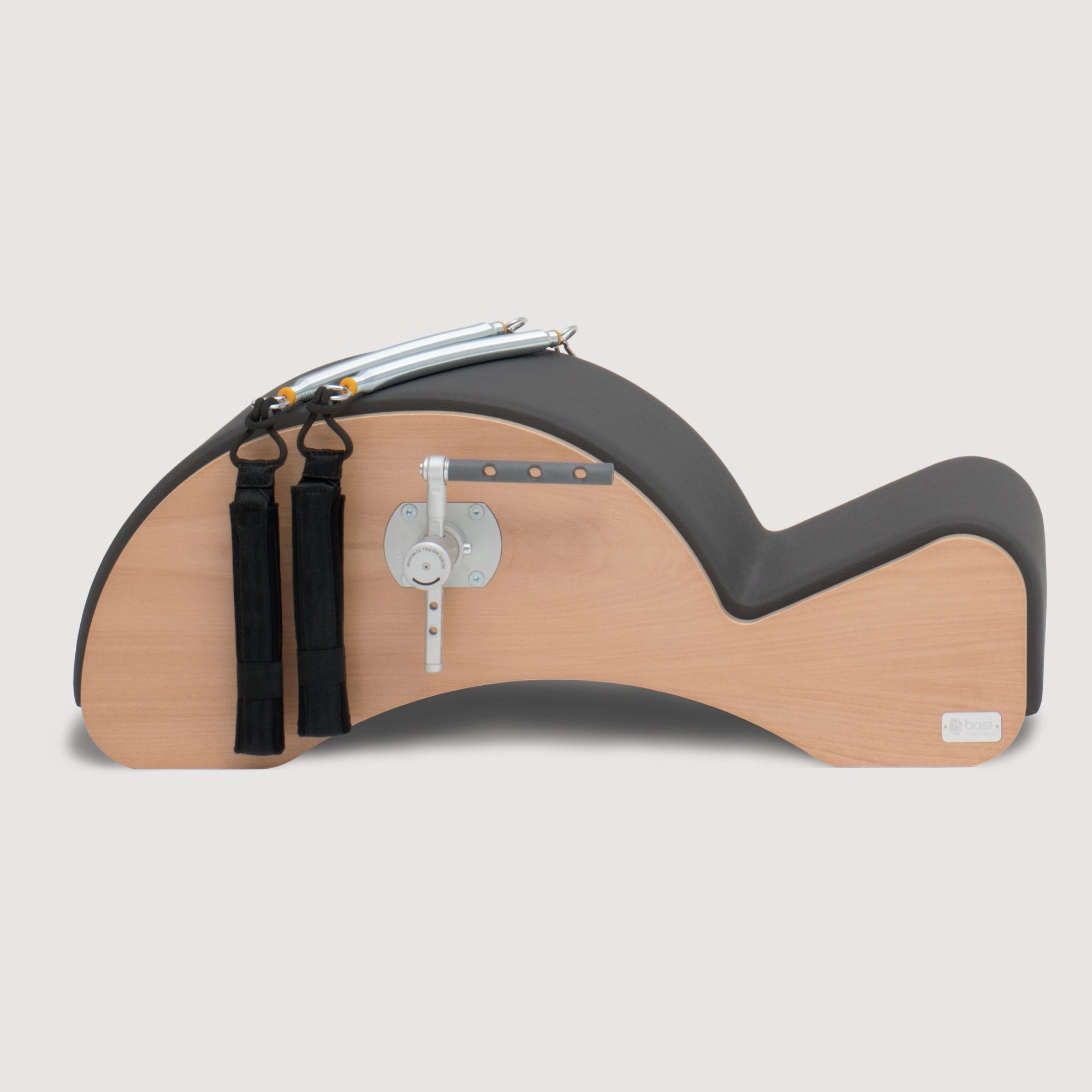 Pilates Spine Corrector