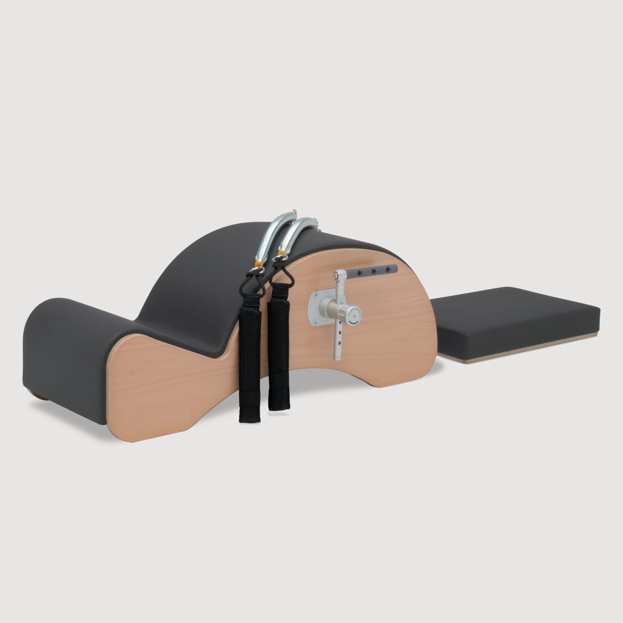 Spine Corrector