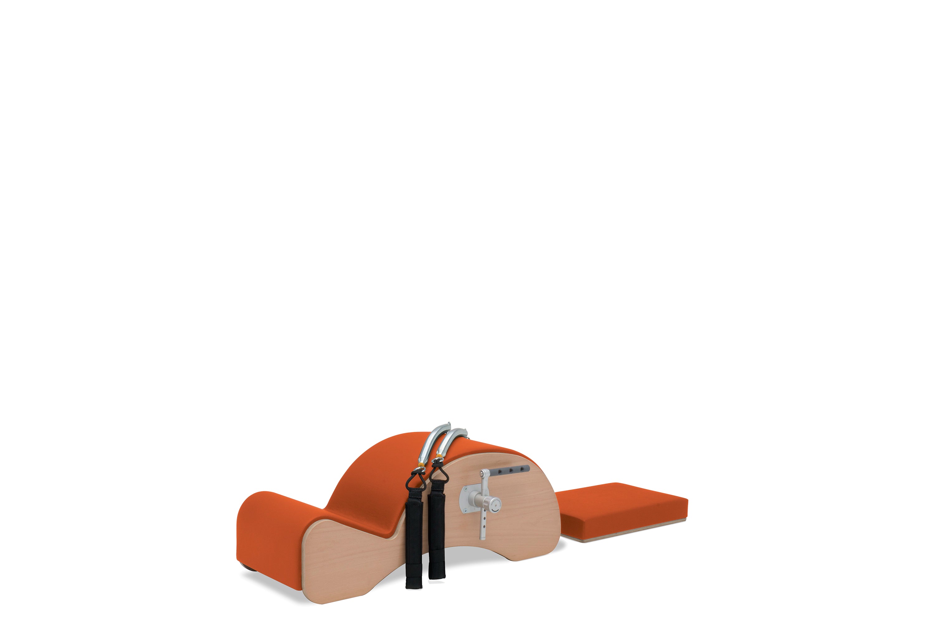 Spine Corrector