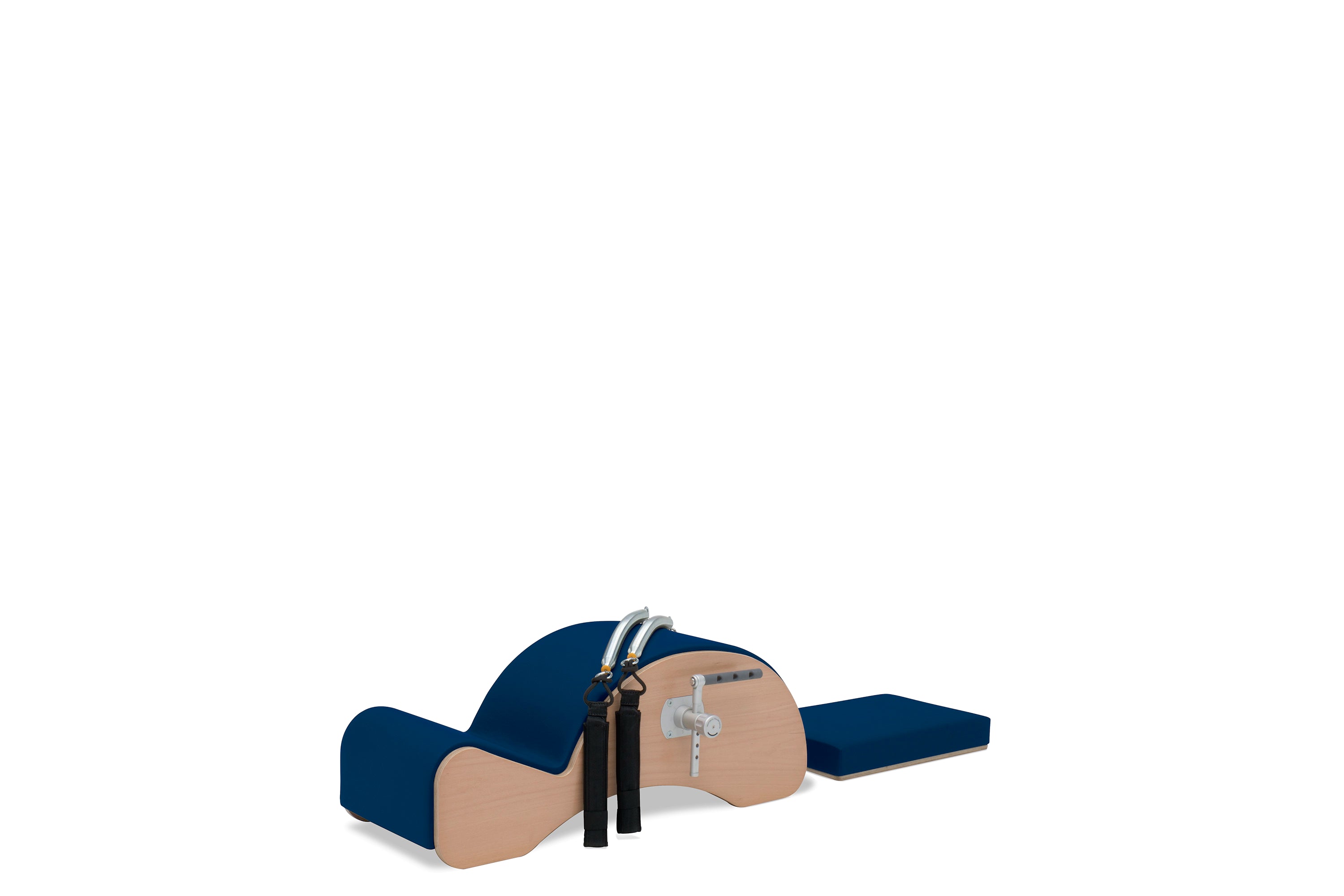 Spine Corrector