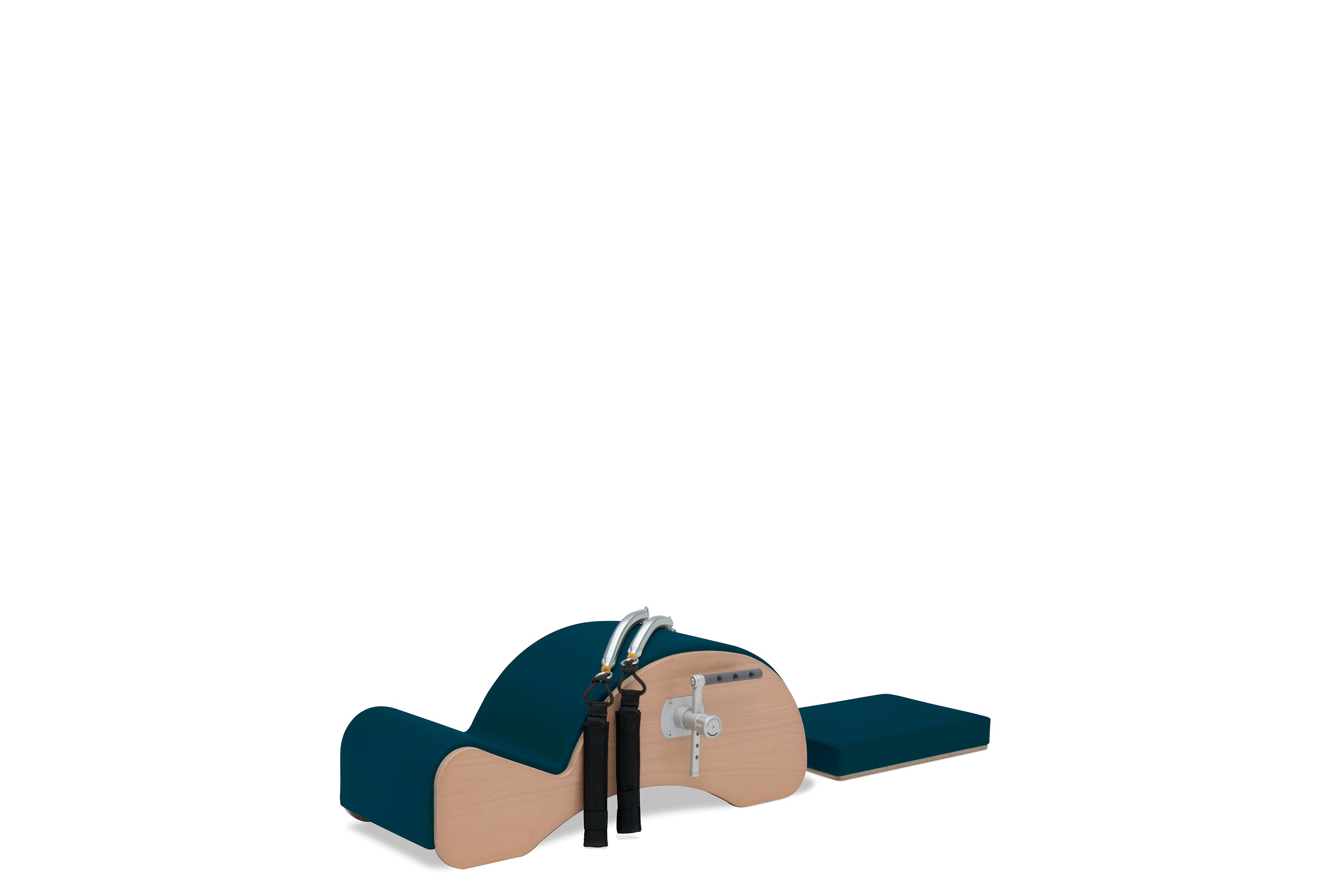 Spine Corrector