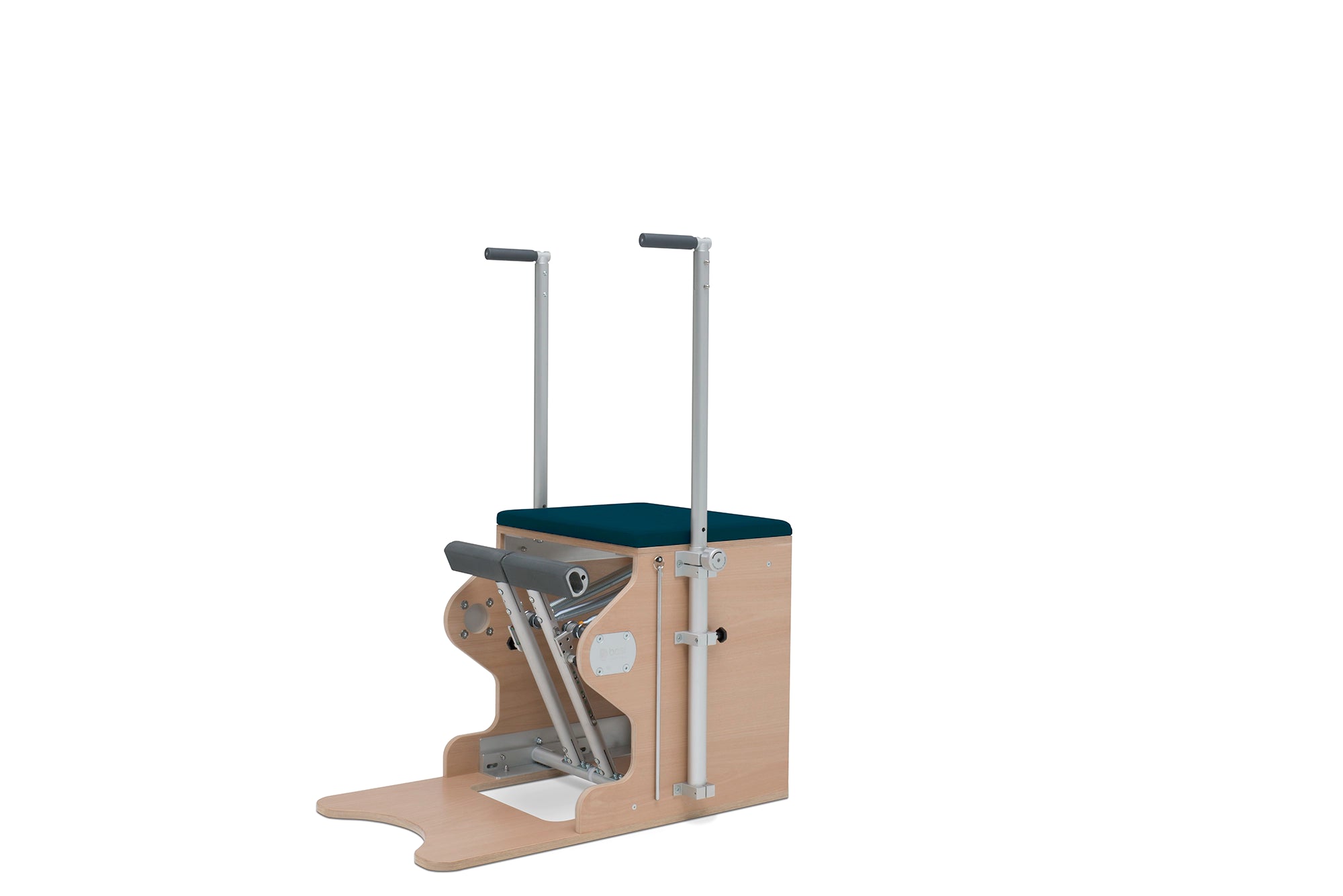 Wunda Chair