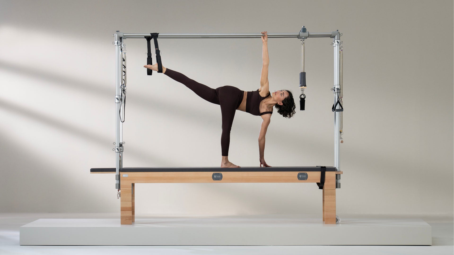 Effective Pricing Strategies for Pilates Studios