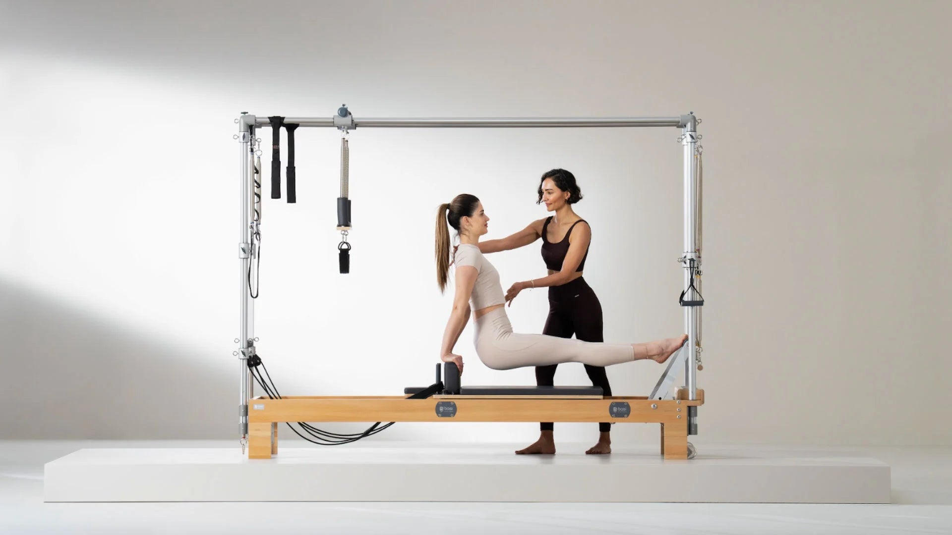 Pilates as a Career Change: Is It Worth It?