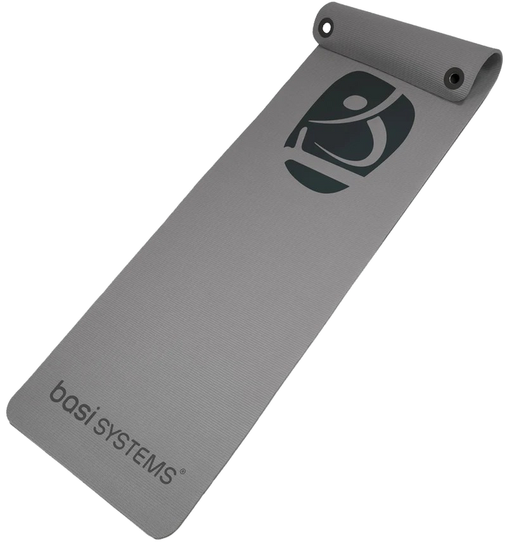 BASI Systems - Perfect Pilates Experience