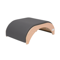 Arm Chair Barrel Set