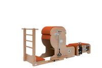 Arm Chair Barrel Set