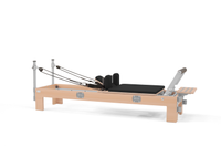 Compact Reformer