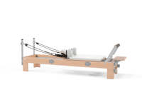 Compact Reformer