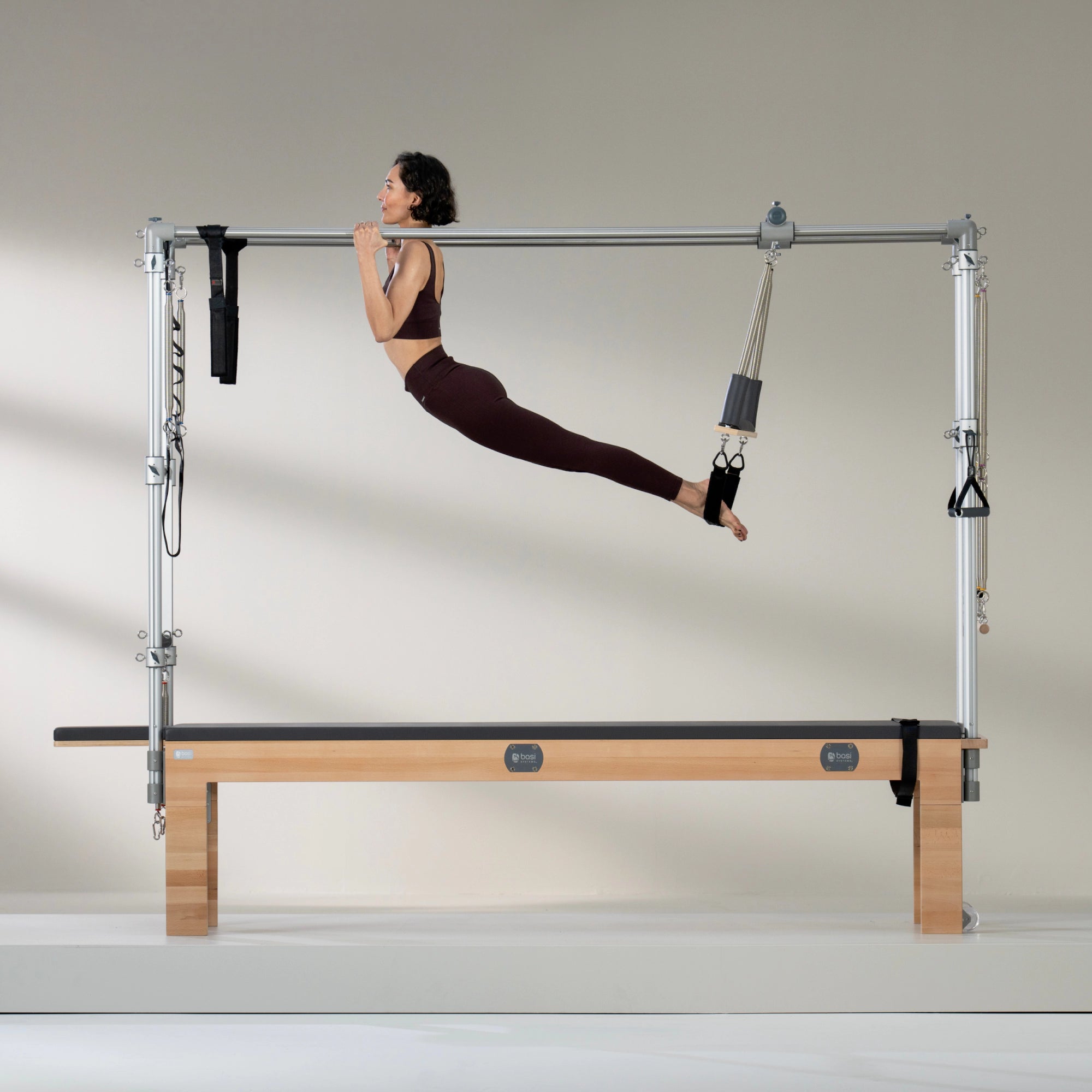Cadillac pilates sale