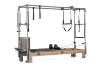 Jump Board for Reformer Combo