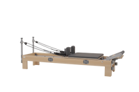 Compact Reformer