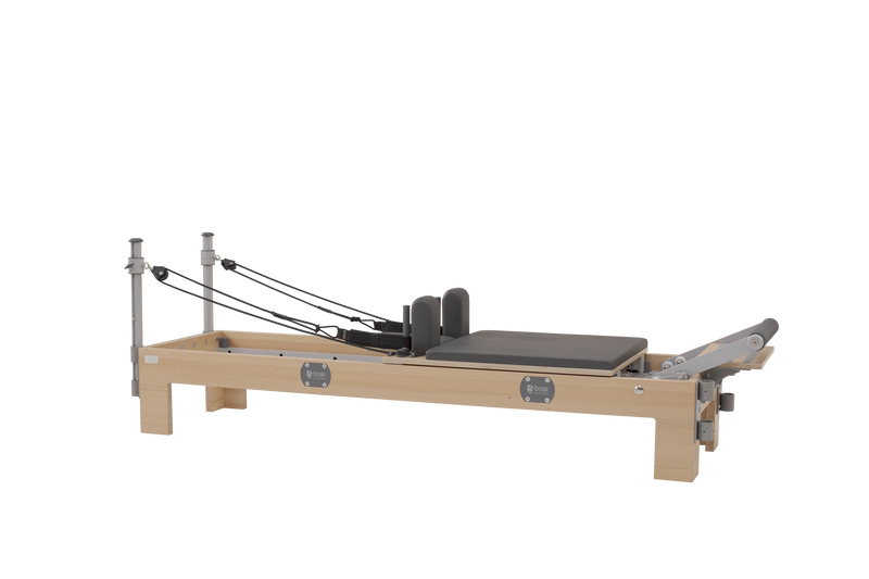 Compact Reformer