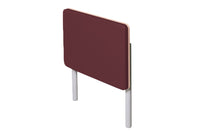 Jump Board