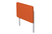 Jump Board