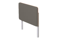 Jump Board
