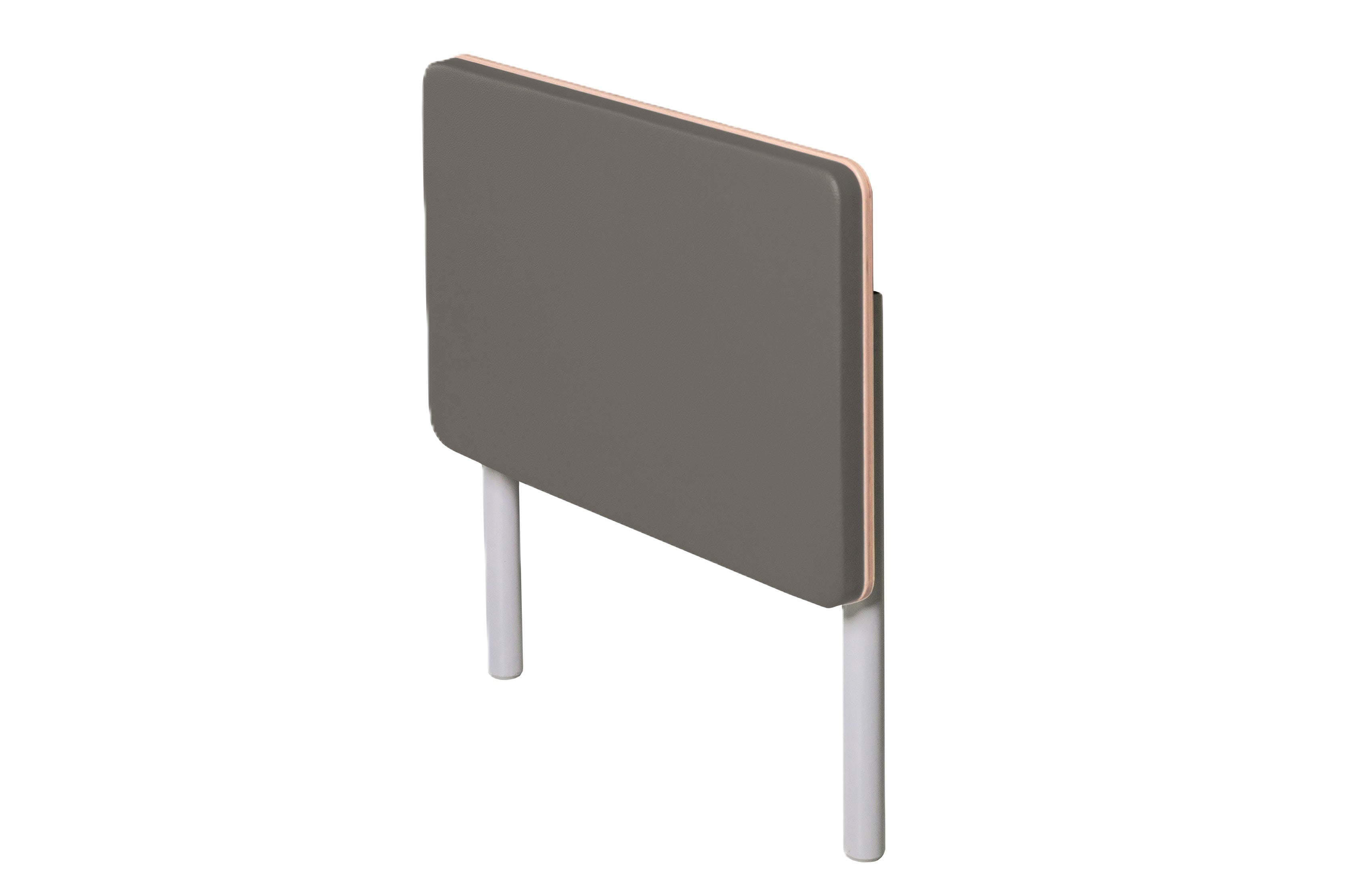 Jump Board