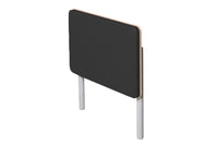 Jump Board
