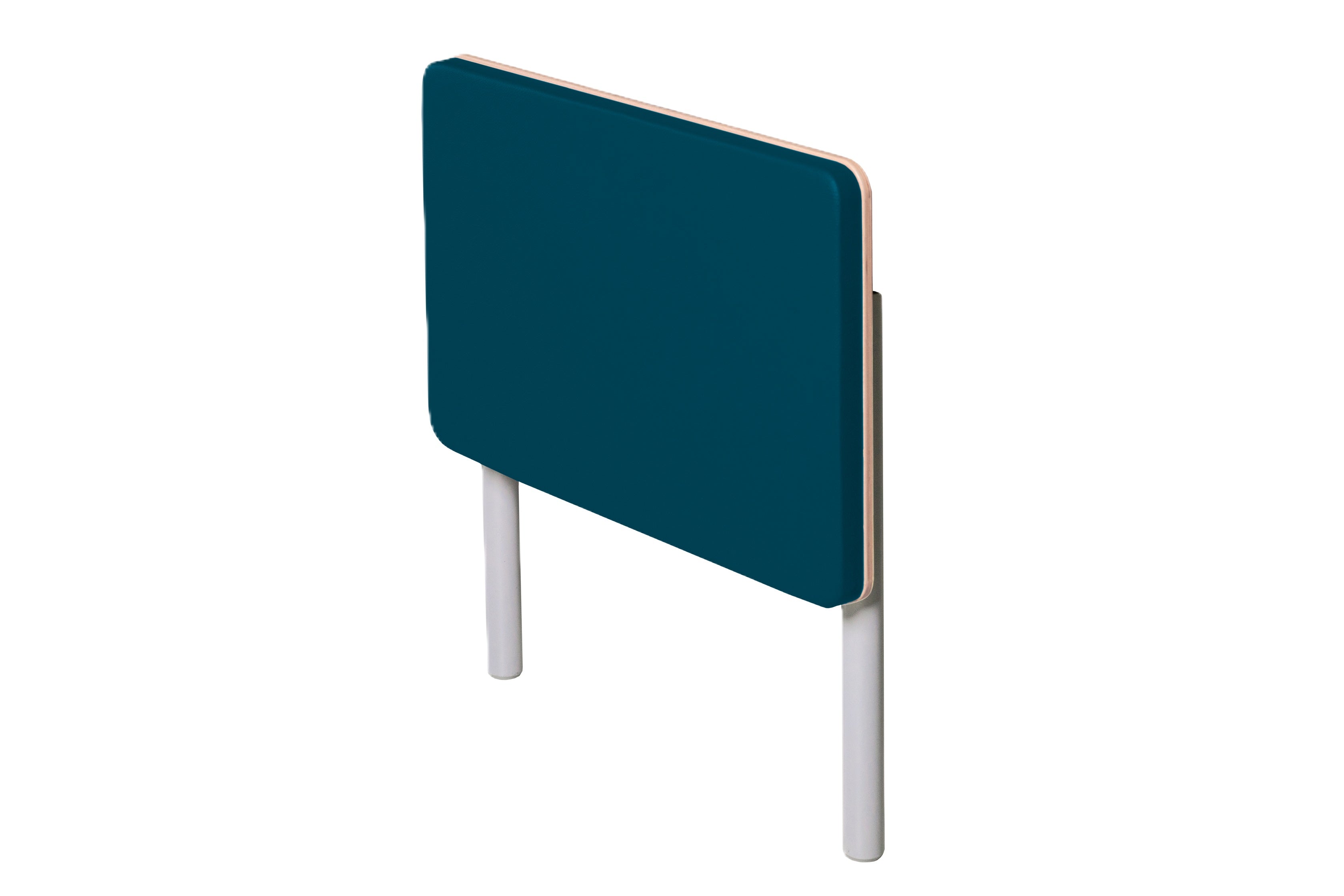 Jump Board