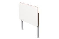 Jump Board