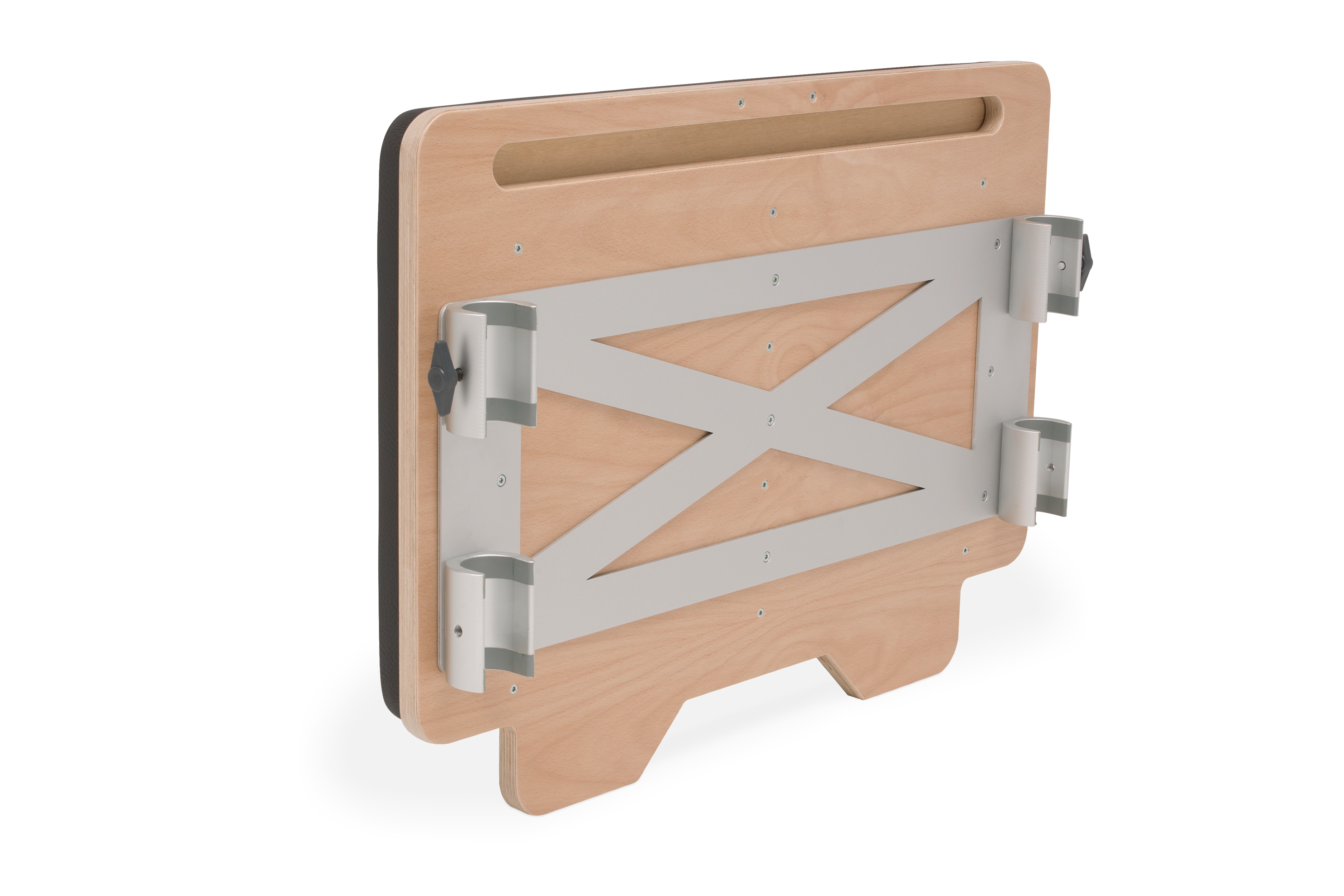 Jump Board for Reformer Combo