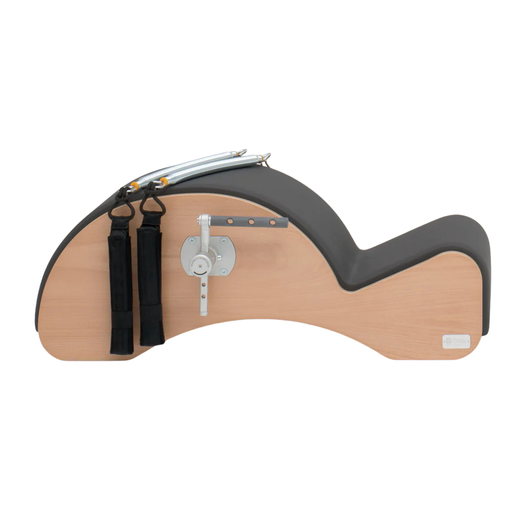 Spine Corrector BASI Systems