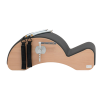 Spine Corrector BASI Systems