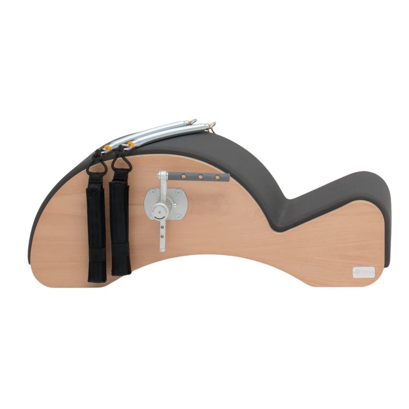 Spine Corrector BASI Systems