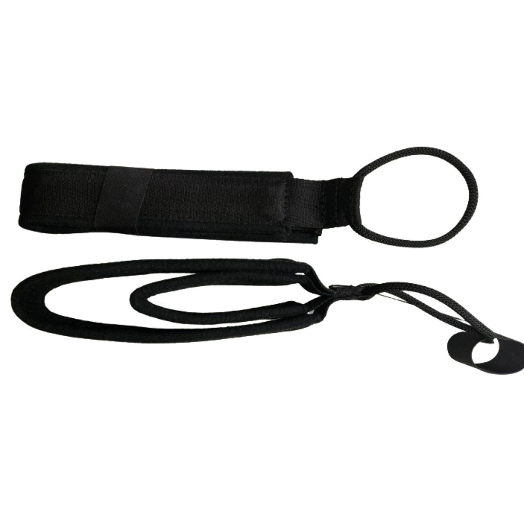 Double Loop – BASI Systems