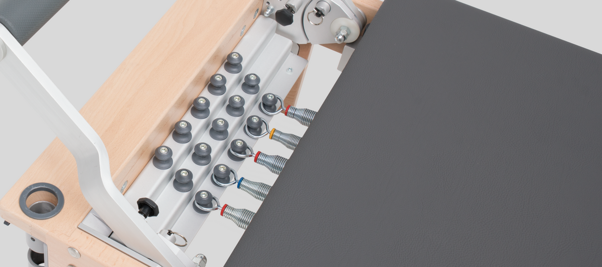 About BASI Systems